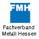 Fachverband Metall Hessen